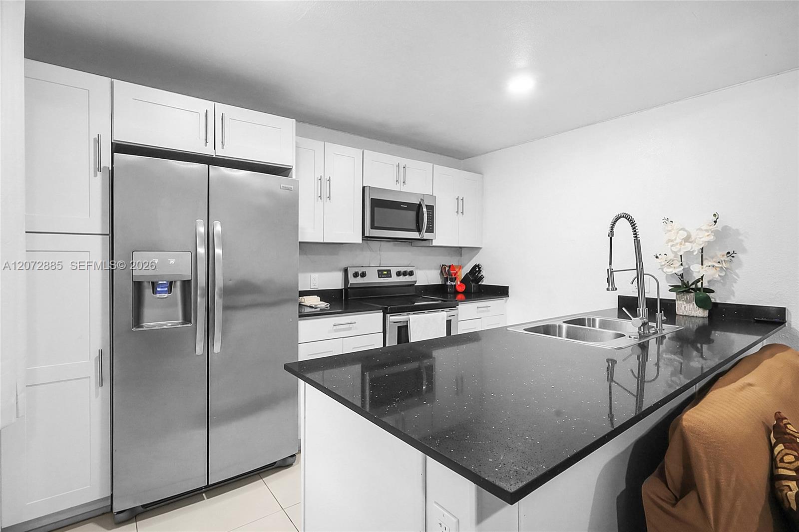 25888 SW 139th Path