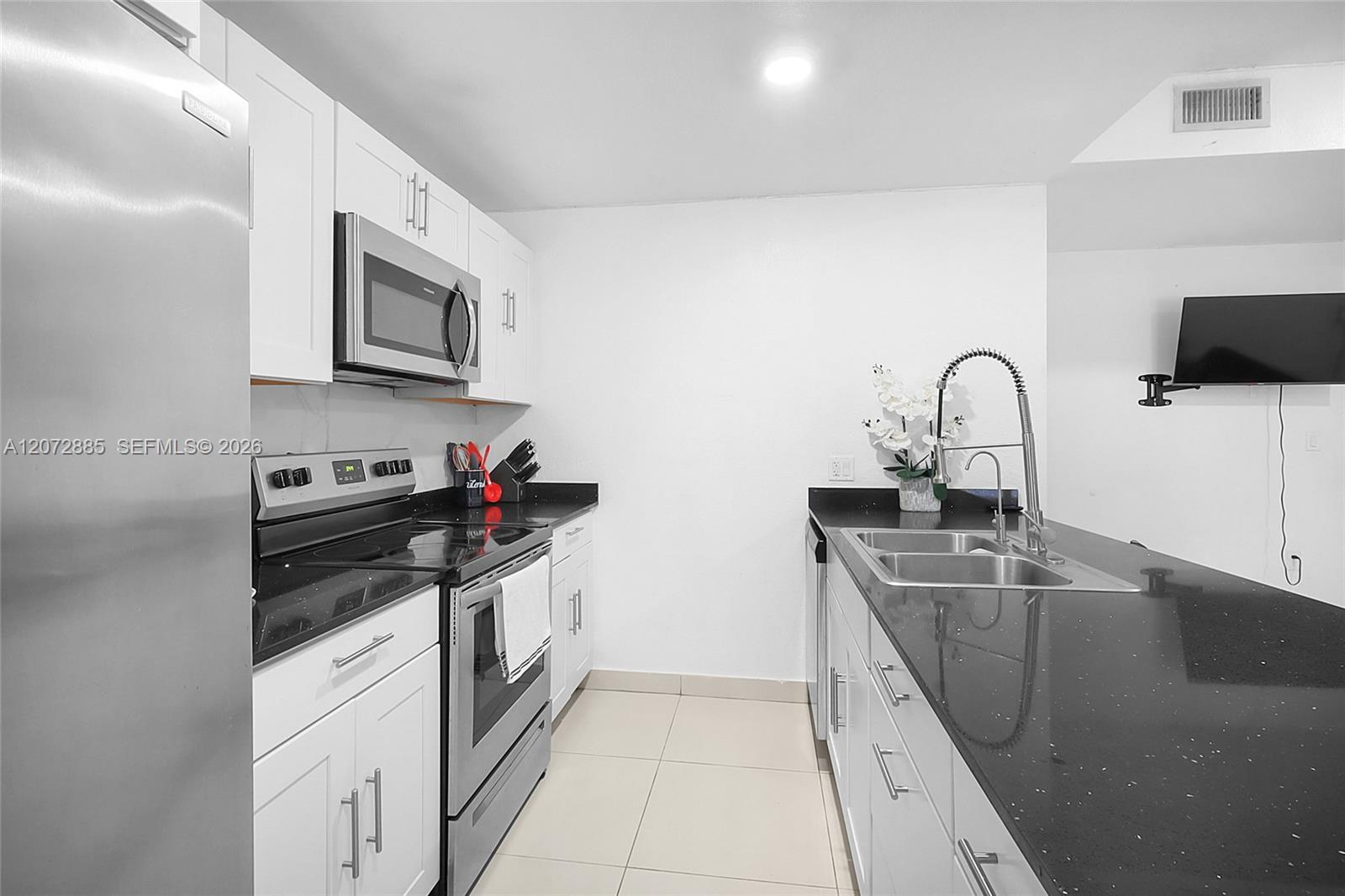 25888 SW 139th Path