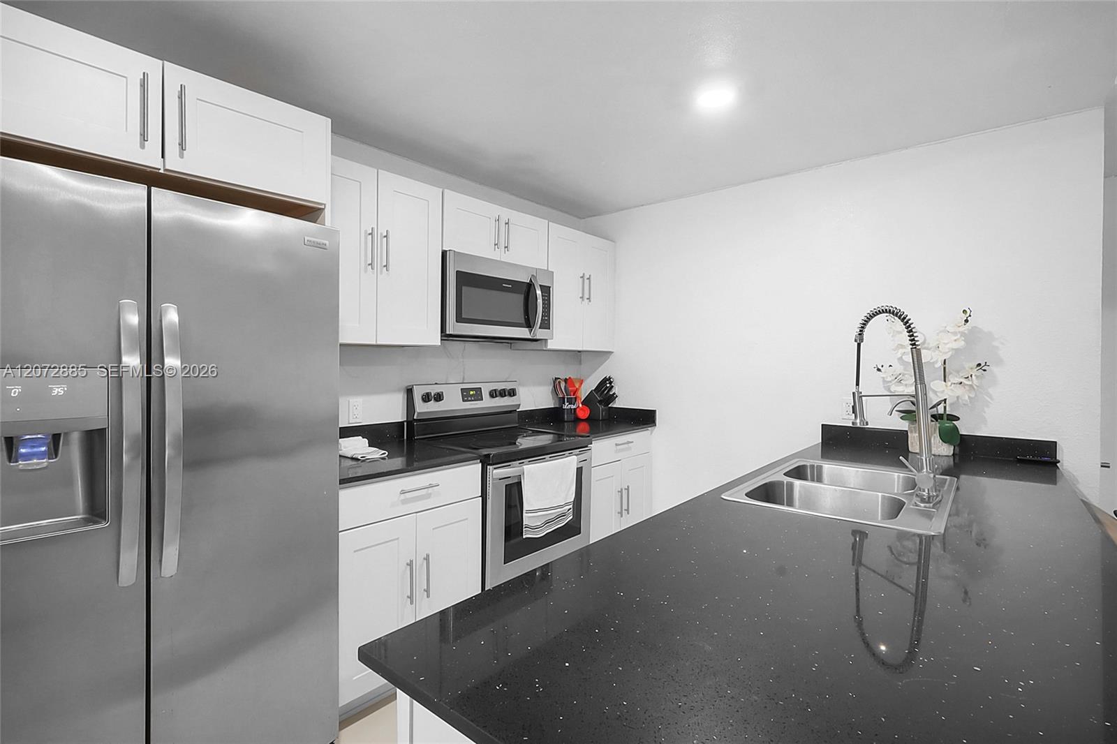 25888 SW 139th Path