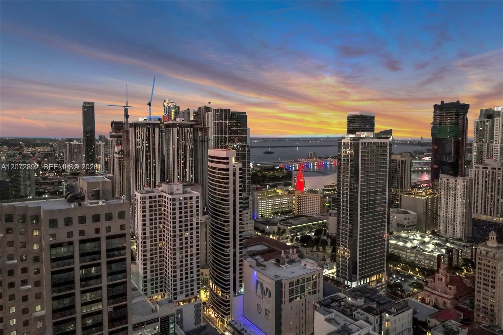 225 N Miami Avenue