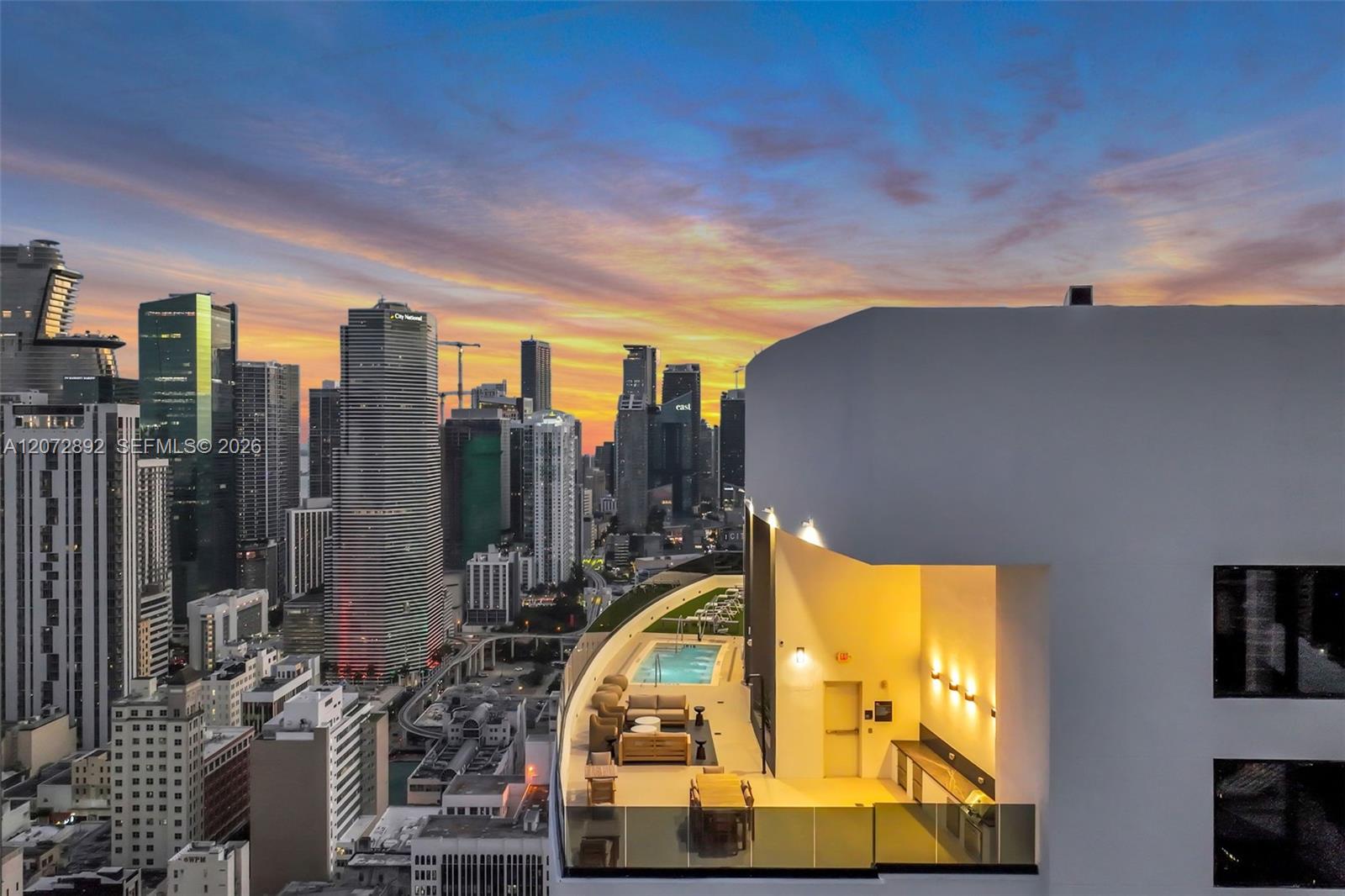 225 N Miami Avenue