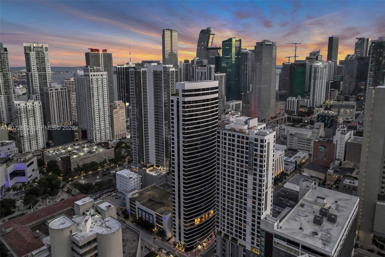 225 N Miami Avenue