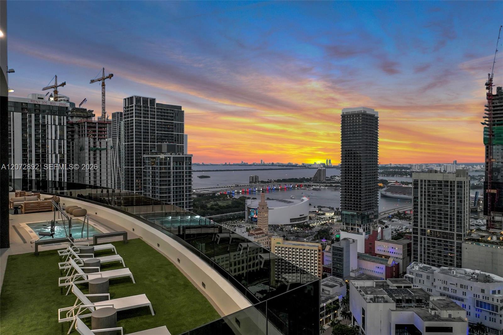 225 N Miami Avenue