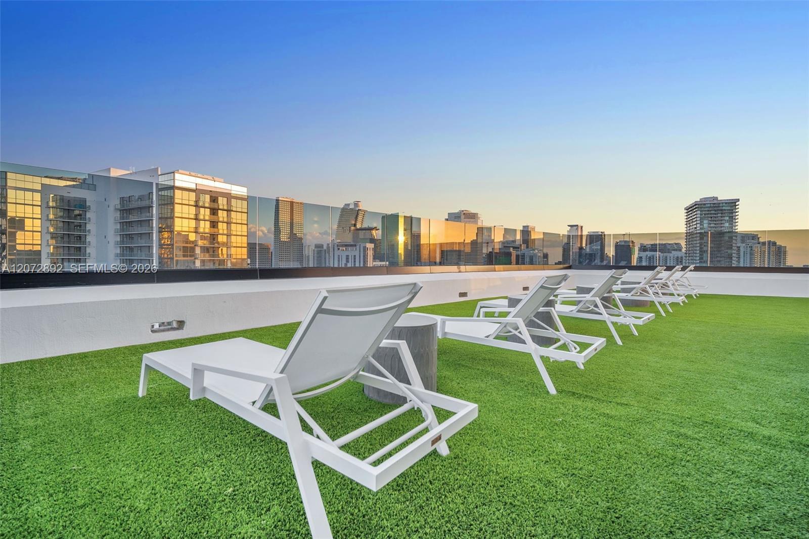 225 N Miami Avenue