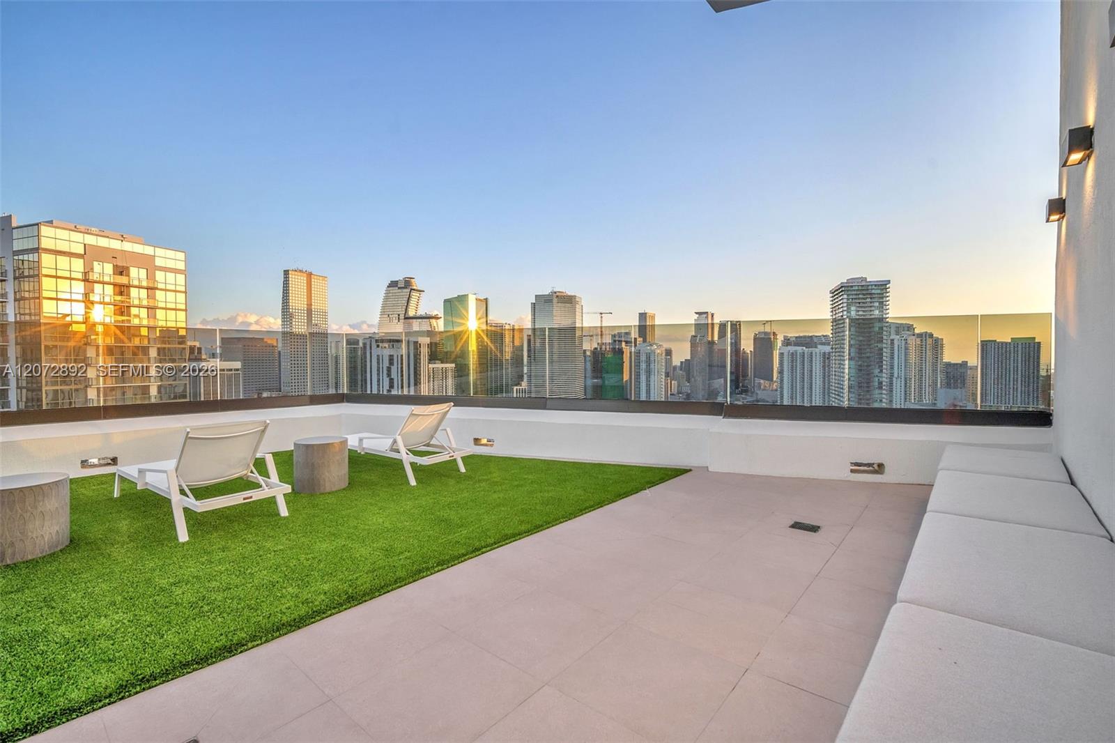 225 N Miami Avenue