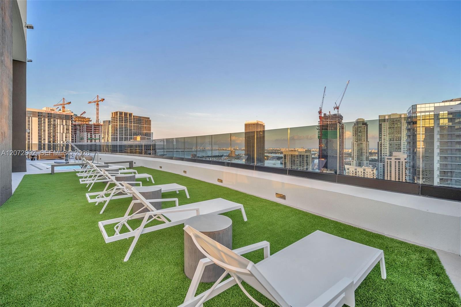225 N Miami Avenue