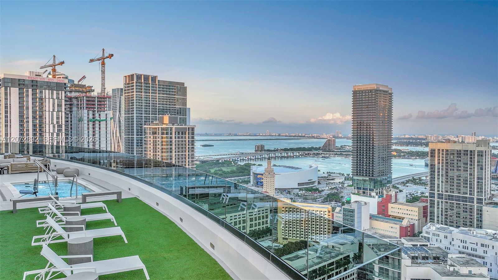 225 N Miami Avenue