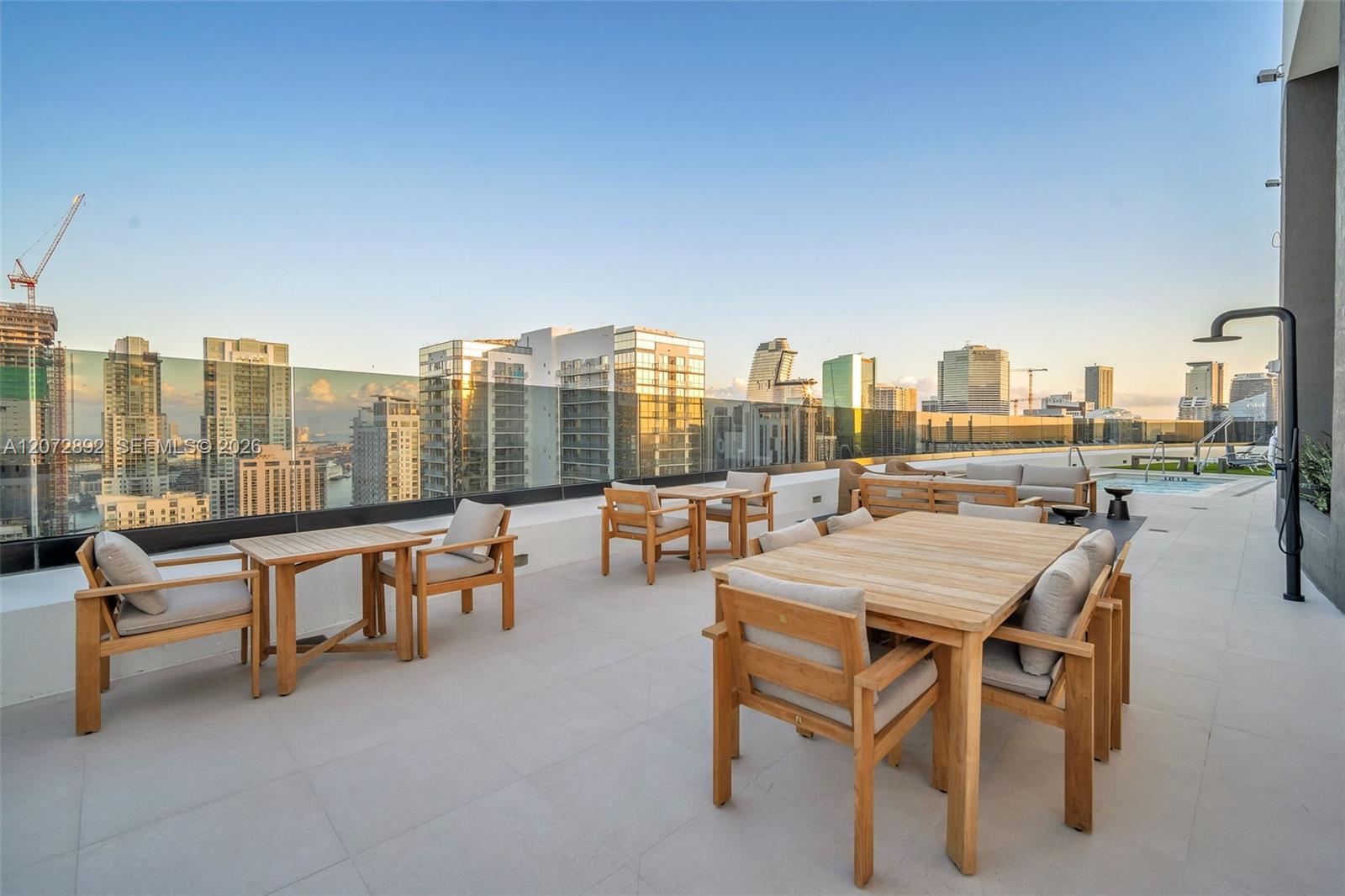 225 N Miami Avenue