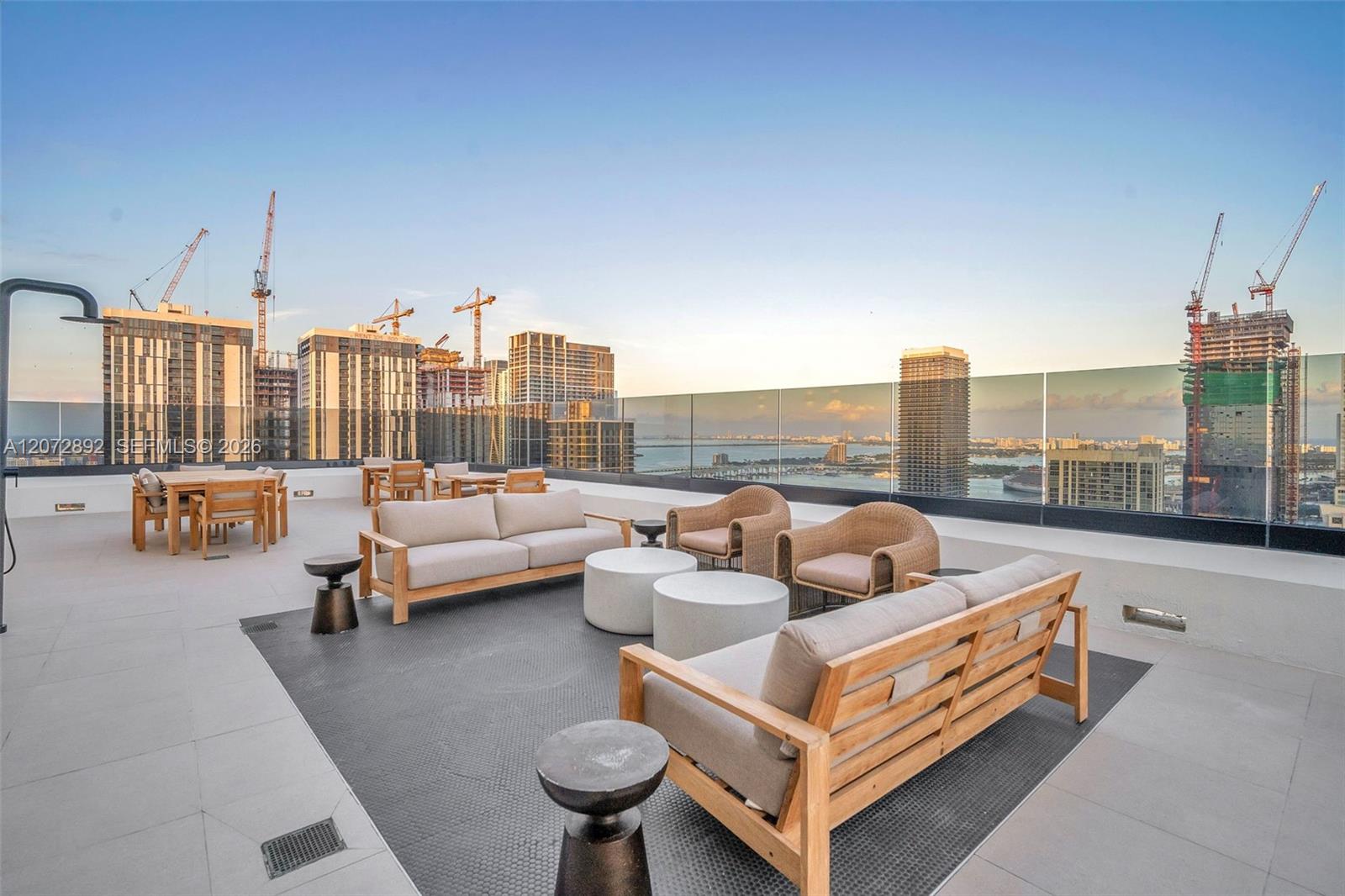 225 N Miami Avenue