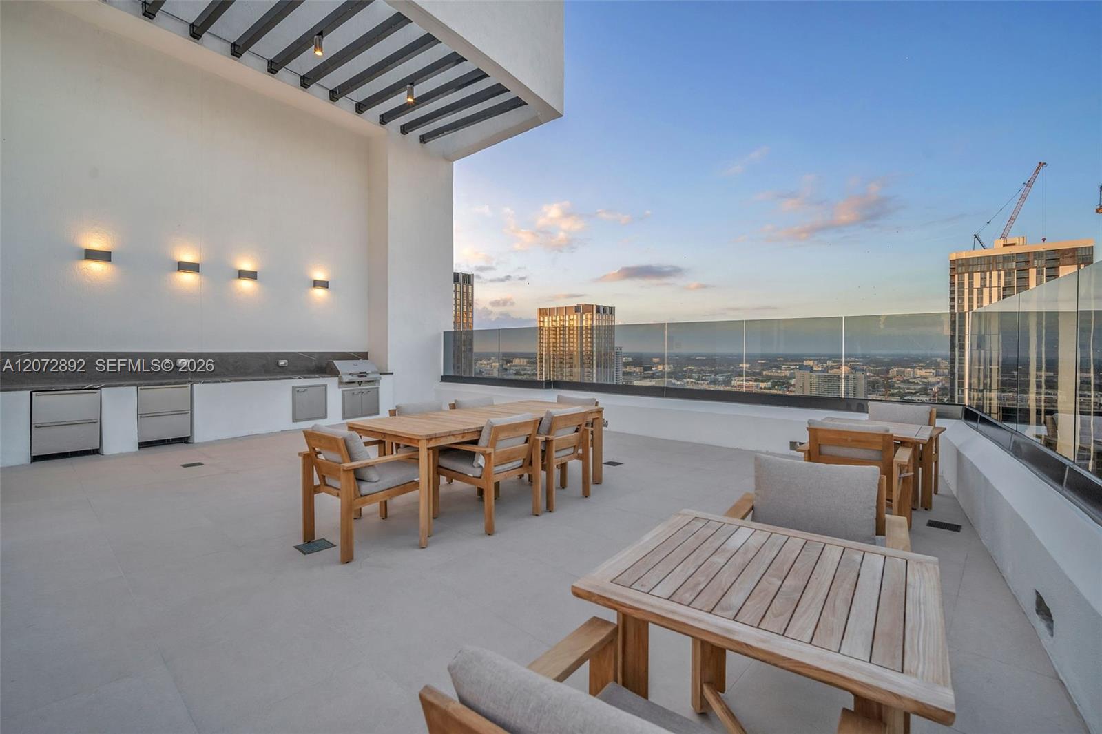 225 N Miami Avenue