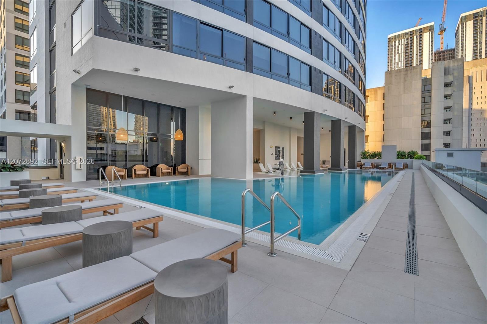 225 N Miami Avenue