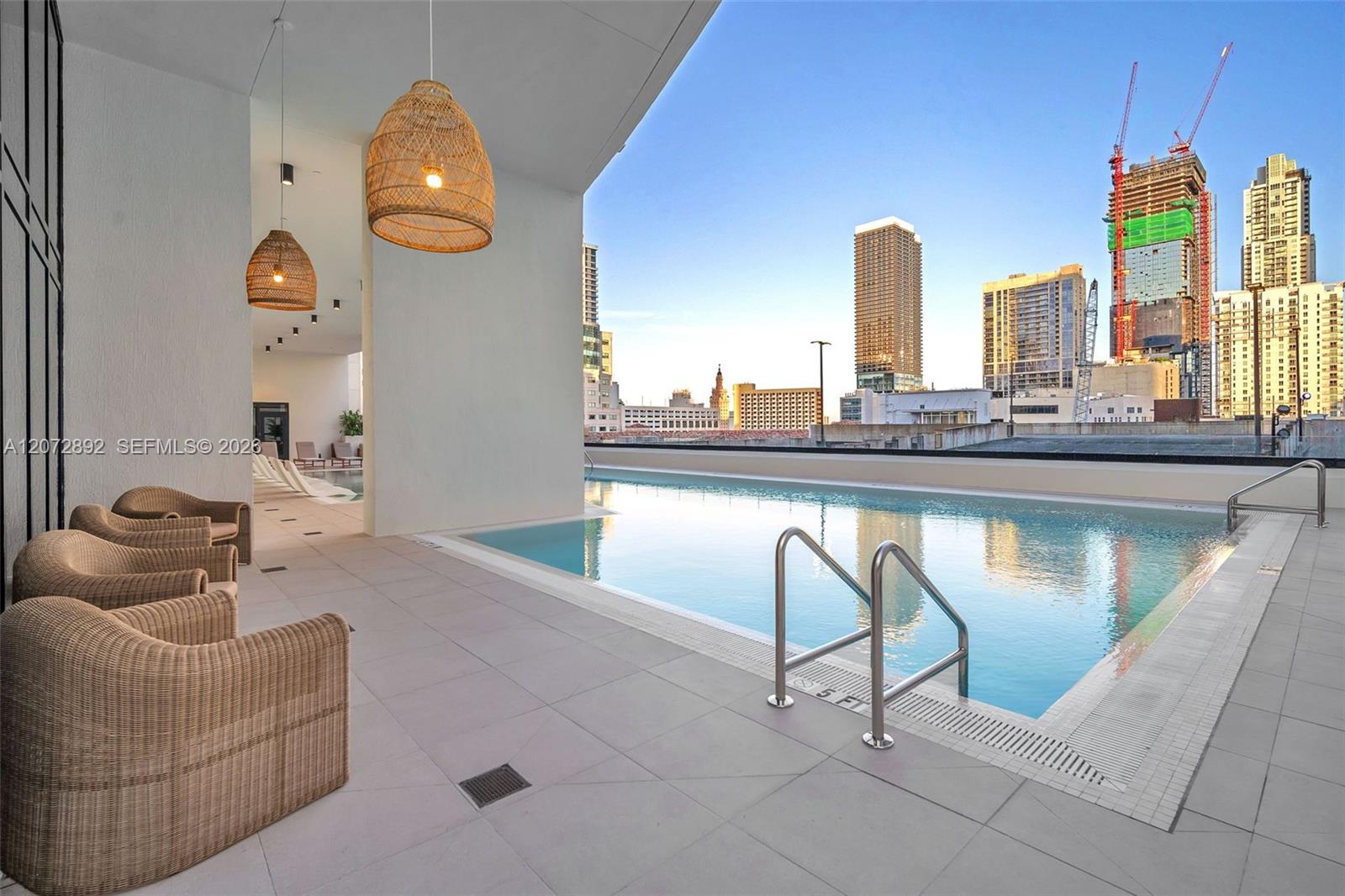 225 N Miami Avenue