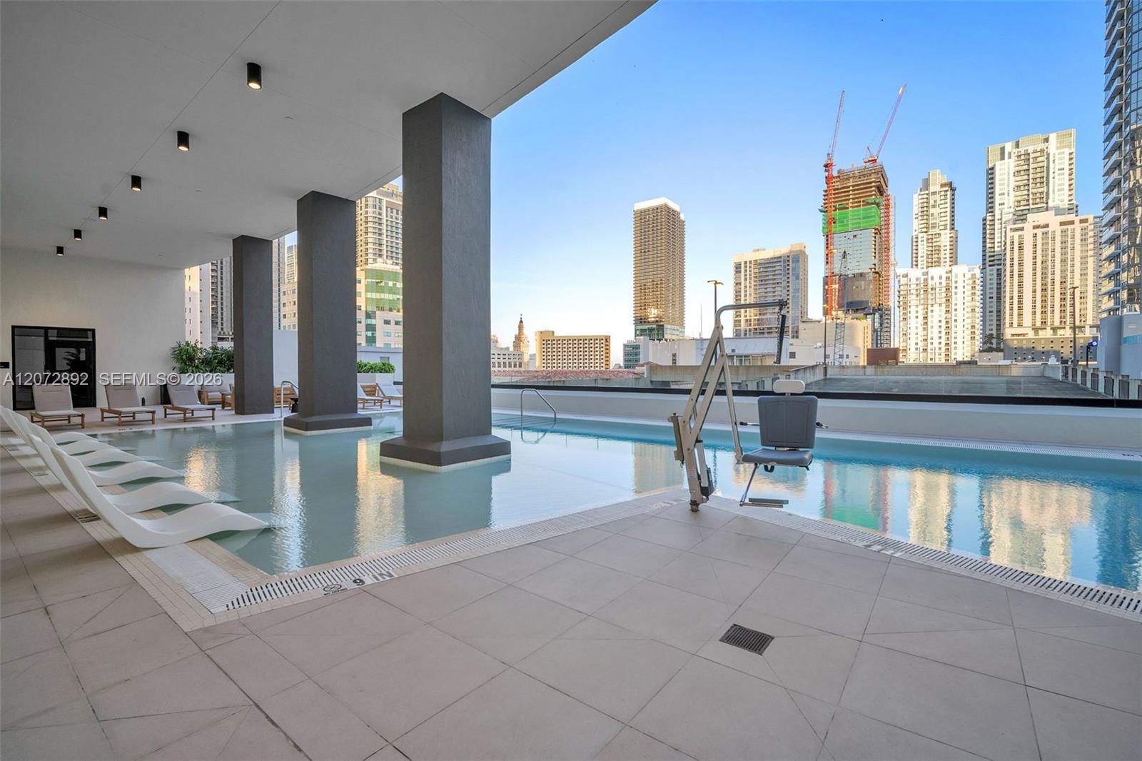 225 N Miami Avenue