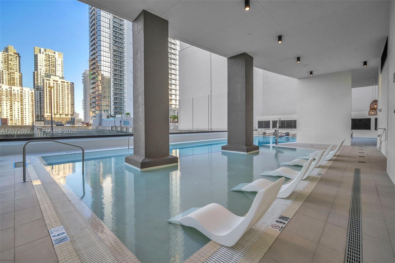 225 N Miami Avenue
