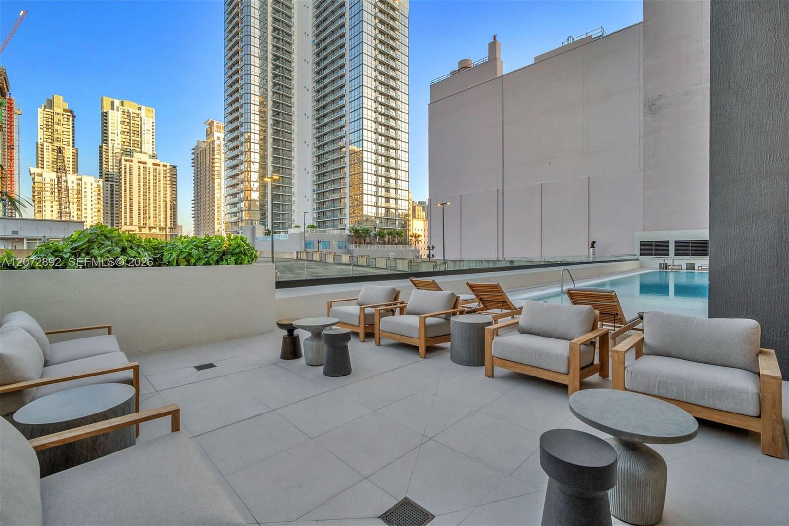 225 N Miami Avenue