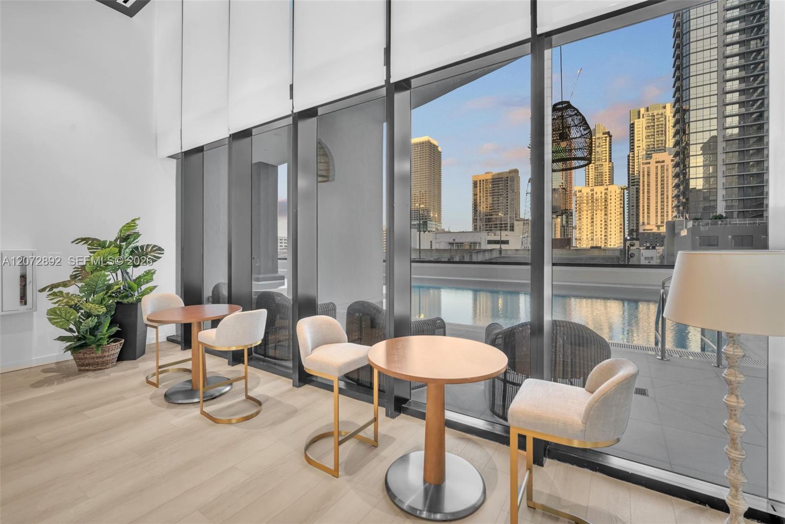 225 N Miami Avenue