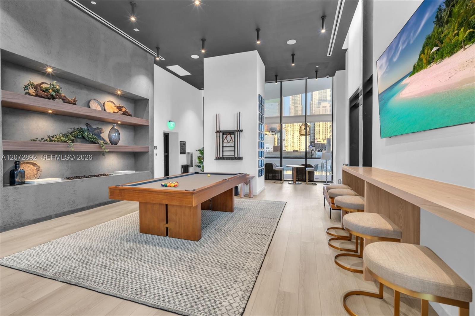 225 N Miami Avenue
