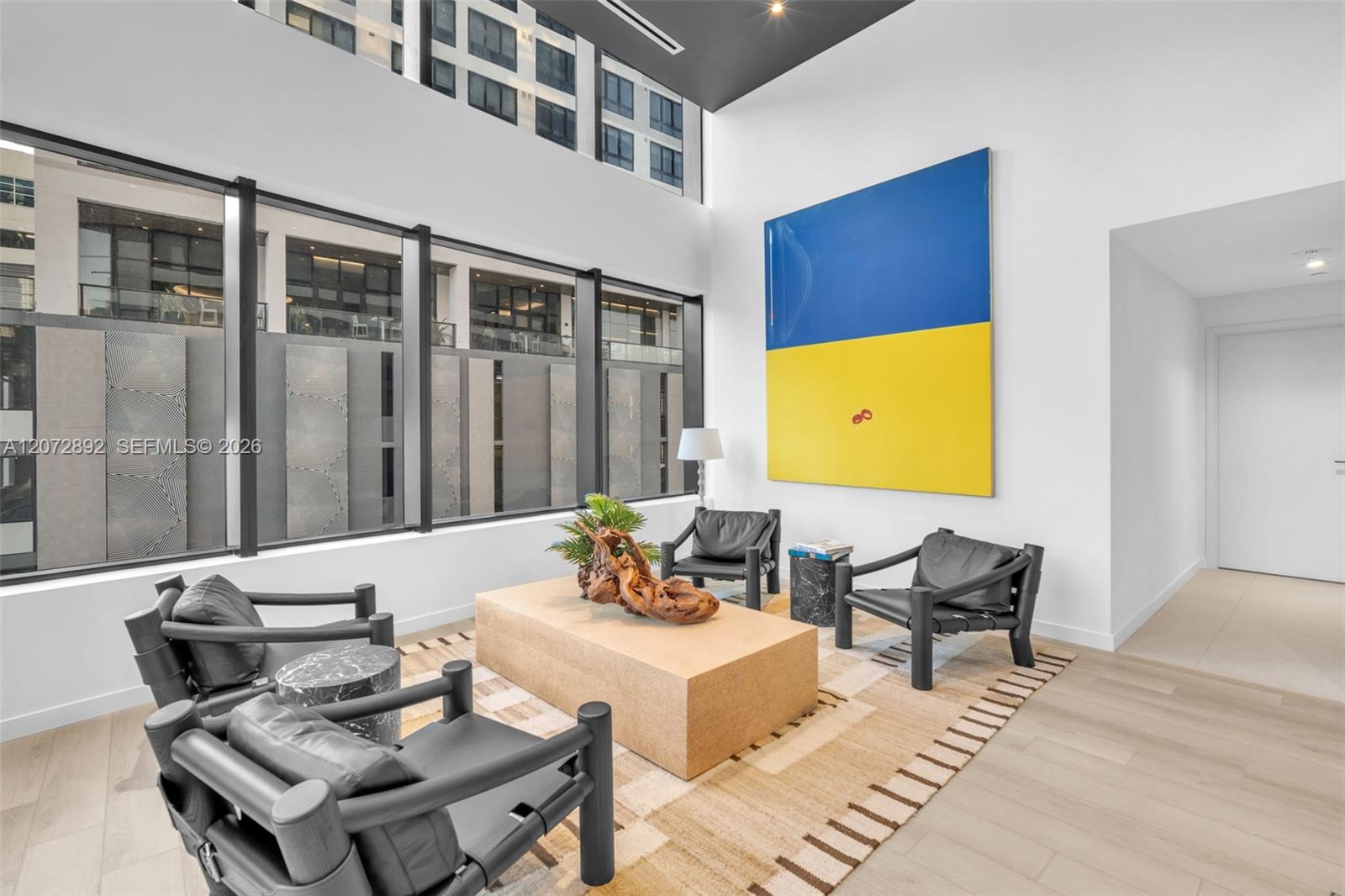 225 N Miami Avenue