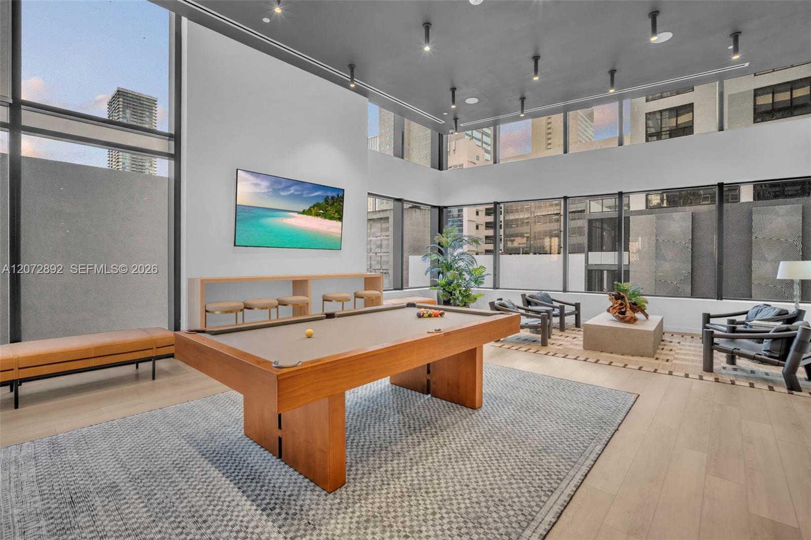 225 N Miami Avenue