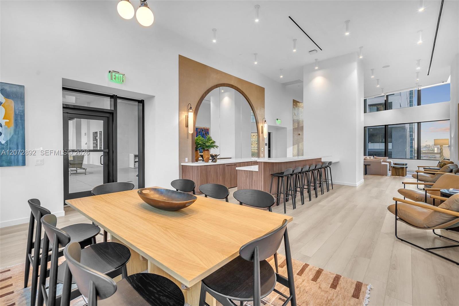 225 N Miami Avenue