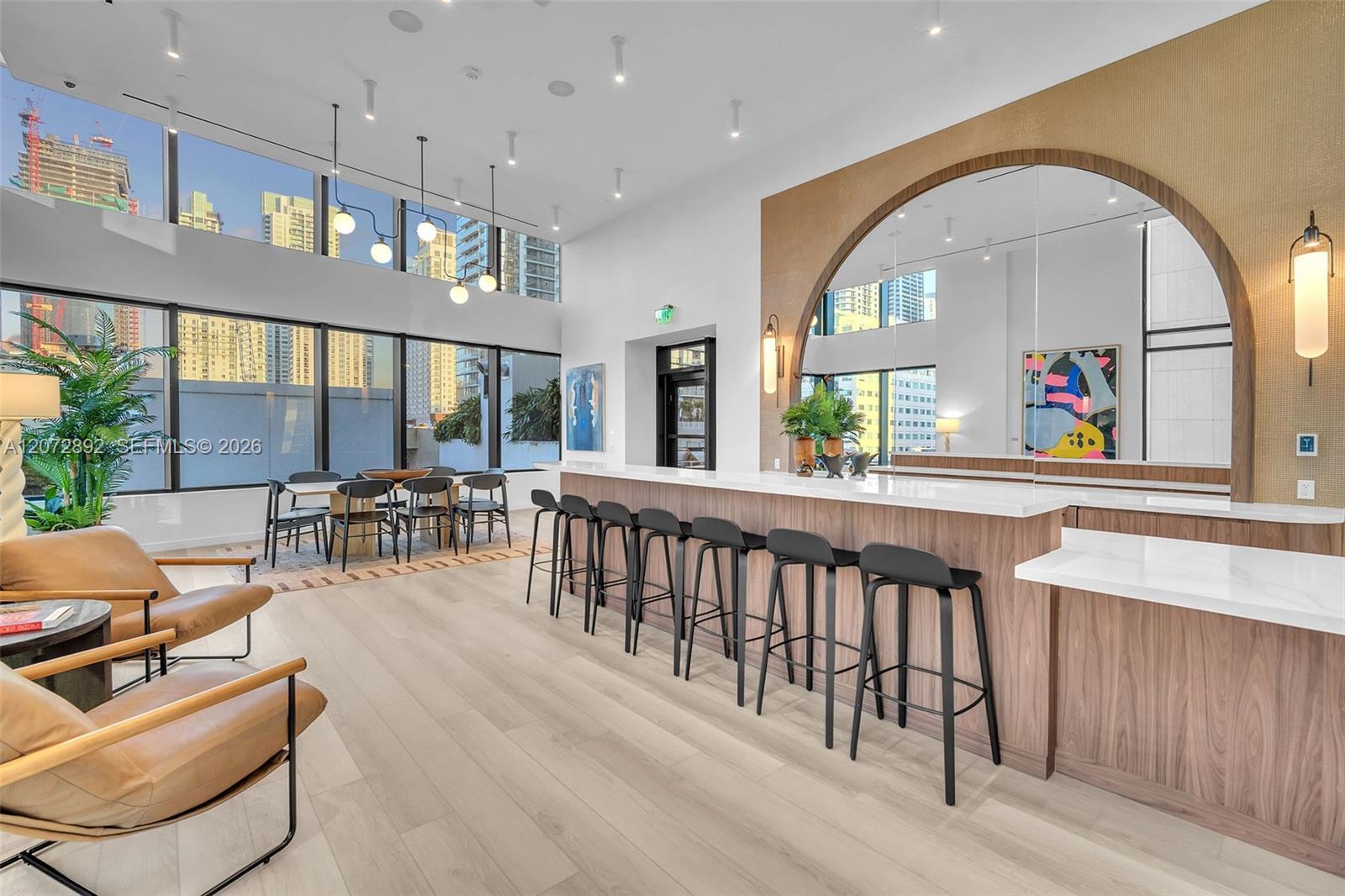 225 N Miami Avenue