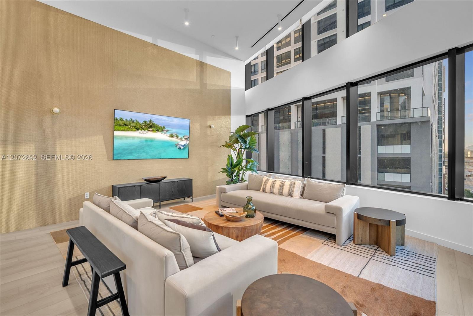 225 N Miami Avenue