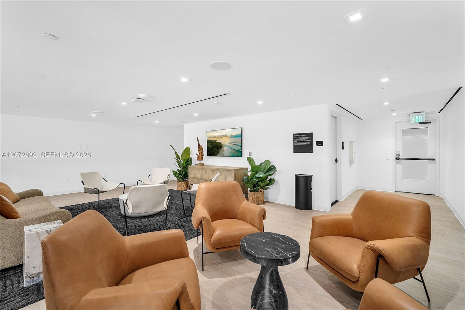 225 N Miami Avenue