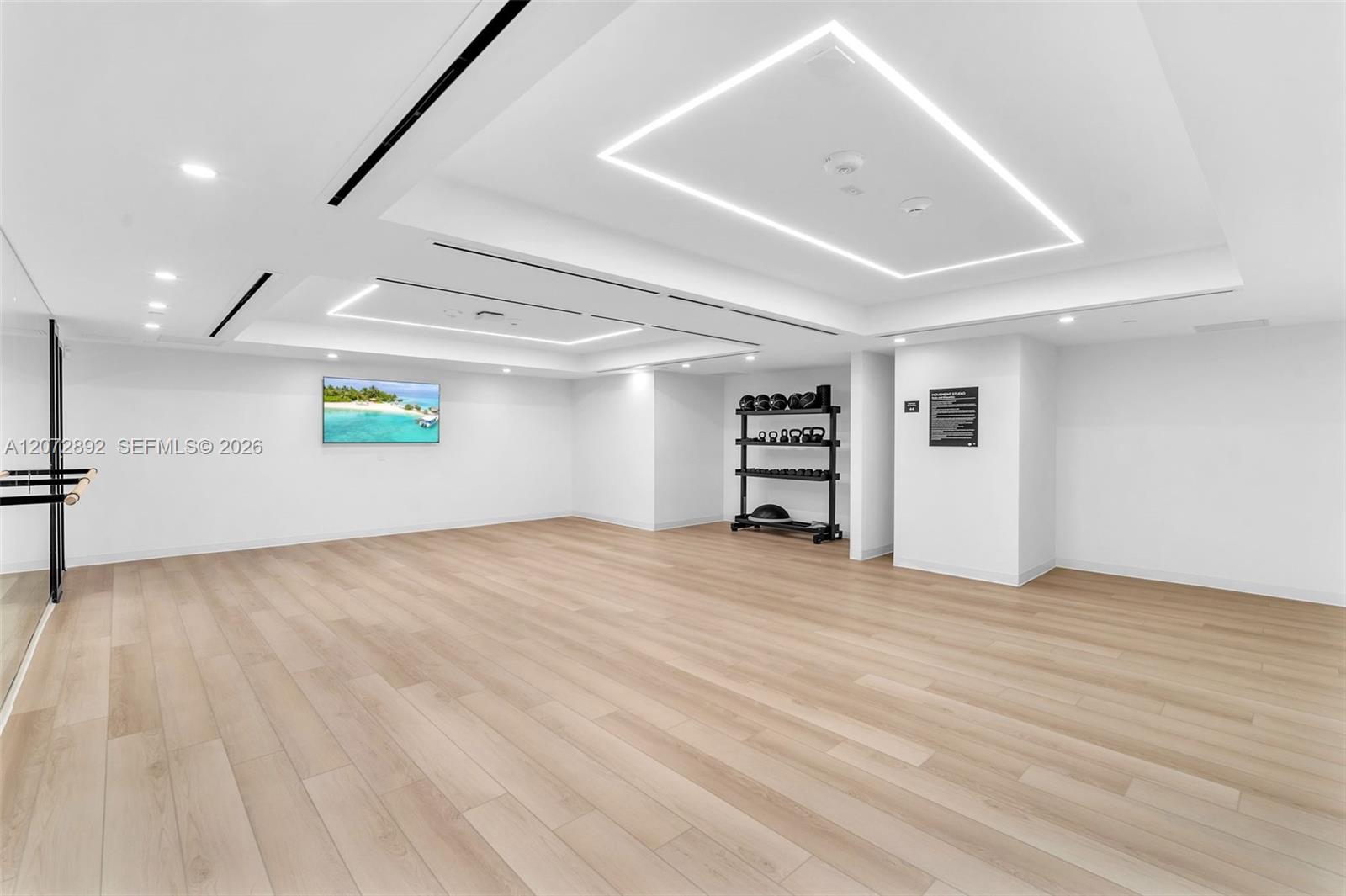 225 N Miami Avenue