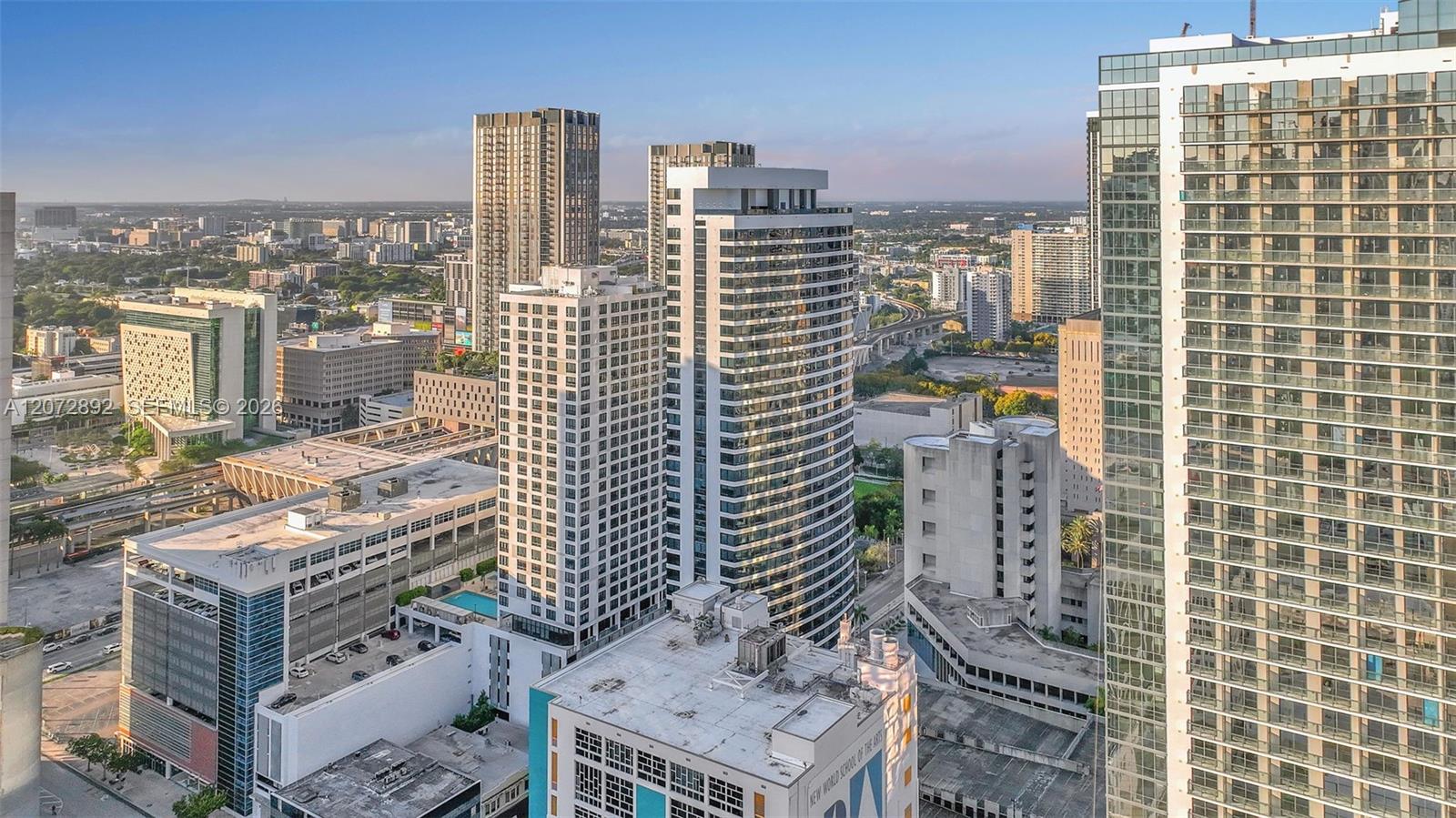 225 N Miami Avenue