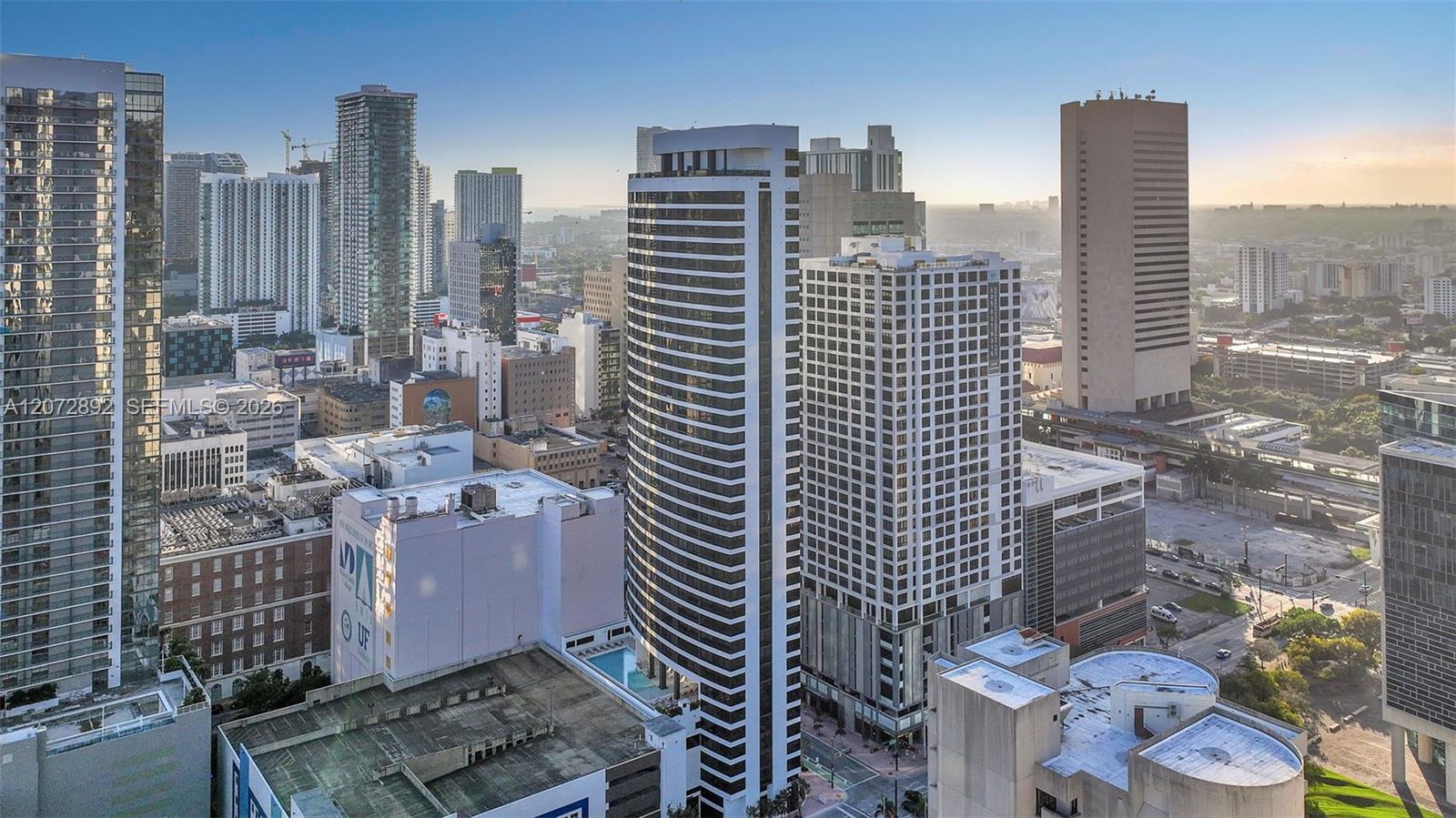 225 N Miami Avenue