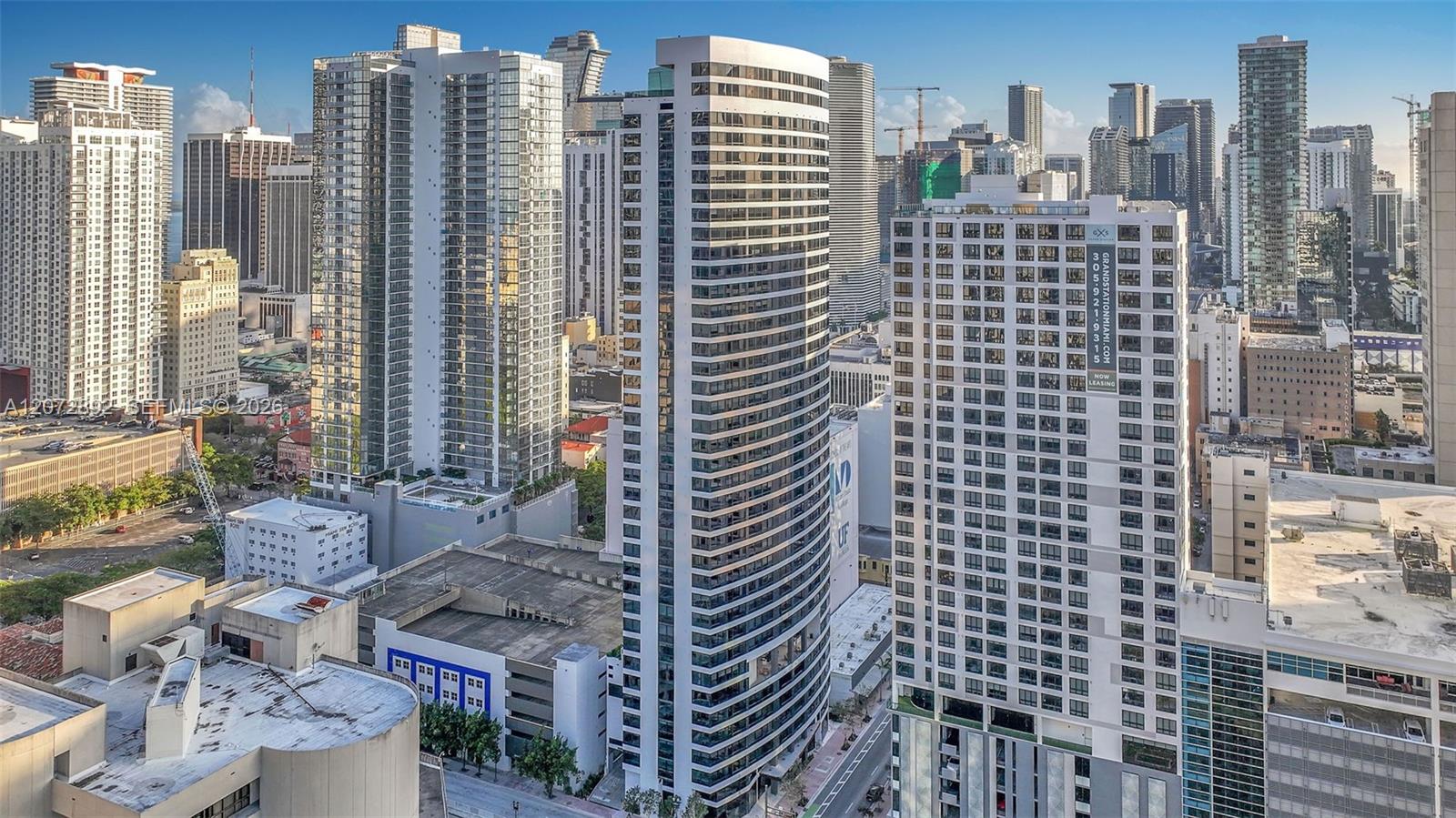225 N Miami Avenue