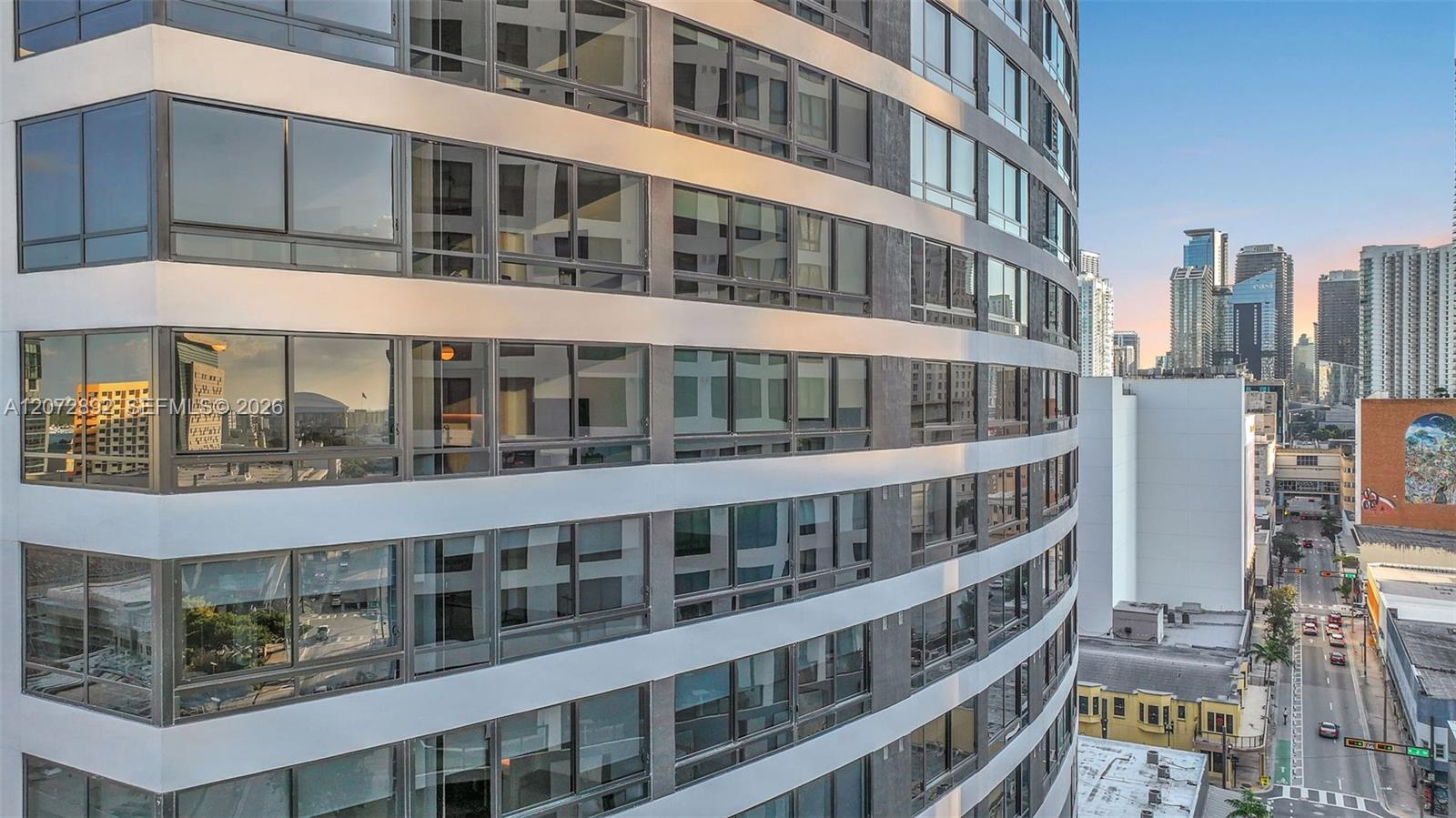 225 N Miami Avenue