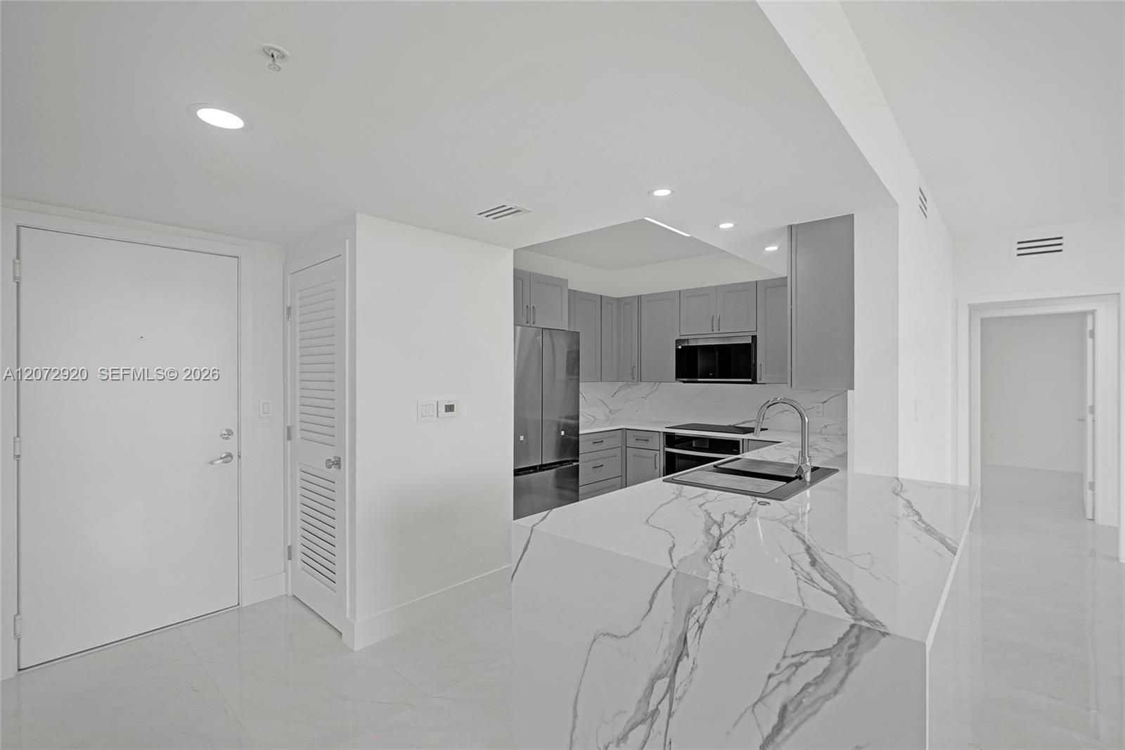 2775 NE 187th Street