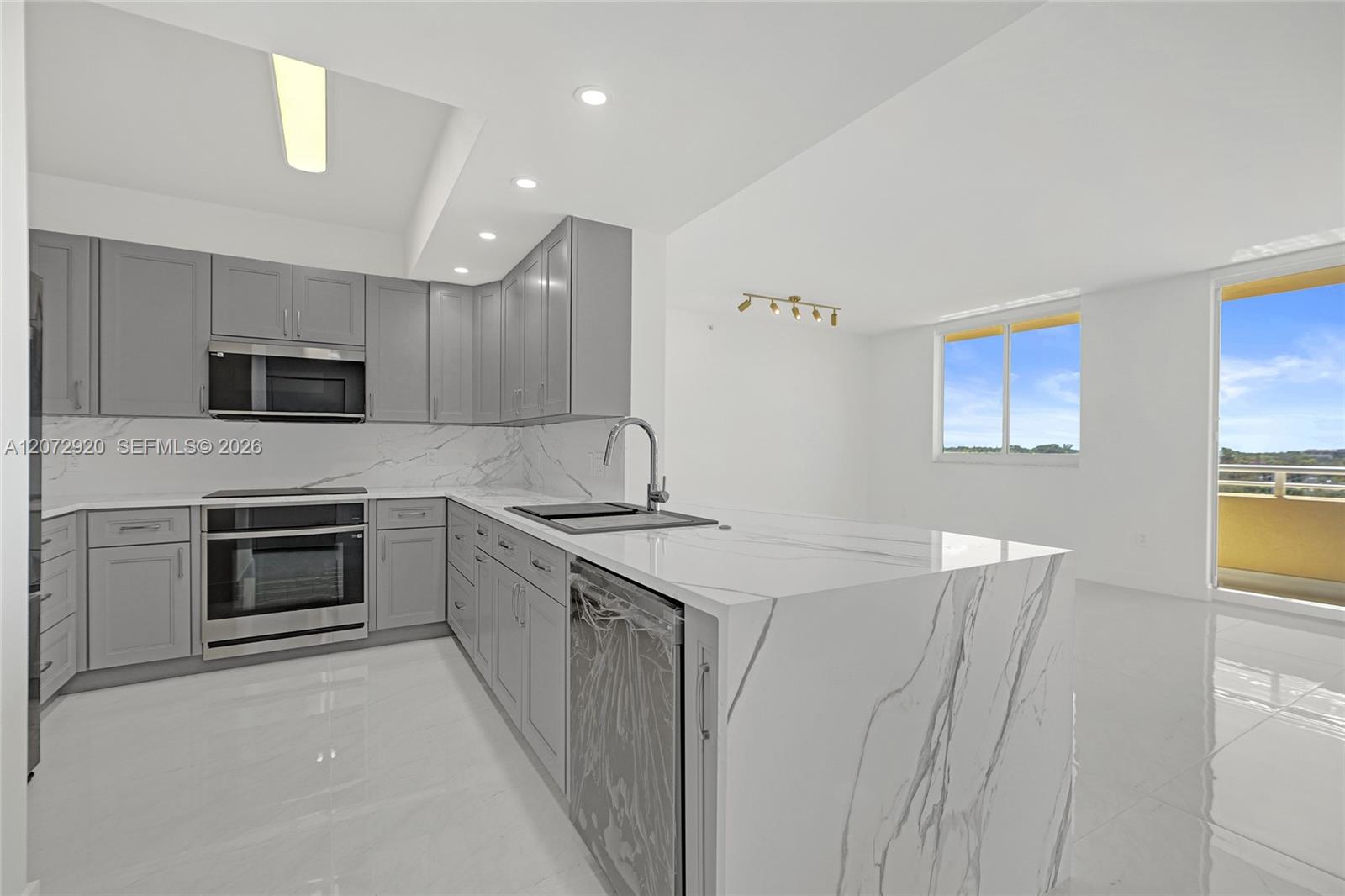 2775 NE 187th Street