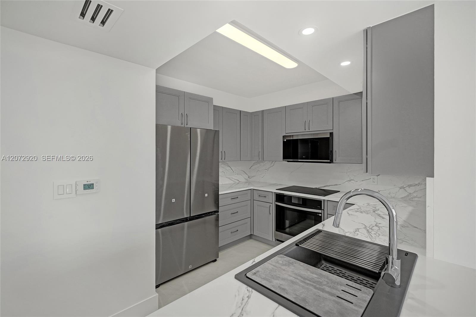 2775 NE 187th Street