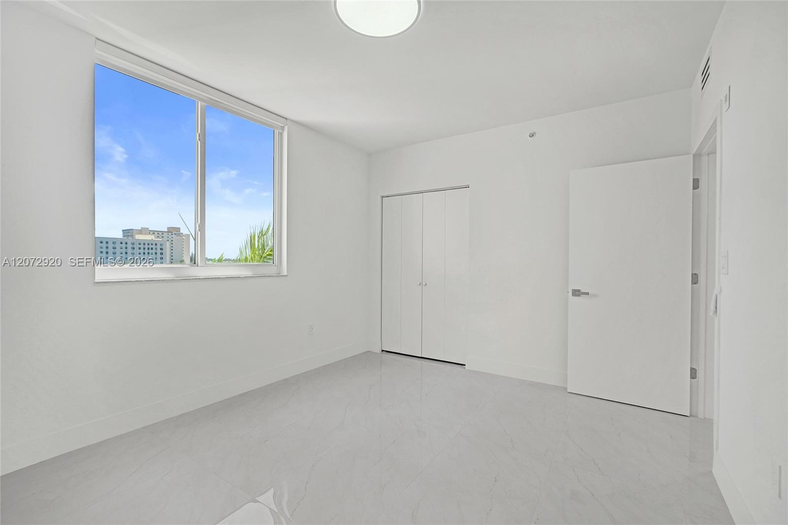 2775 NE 187th Street