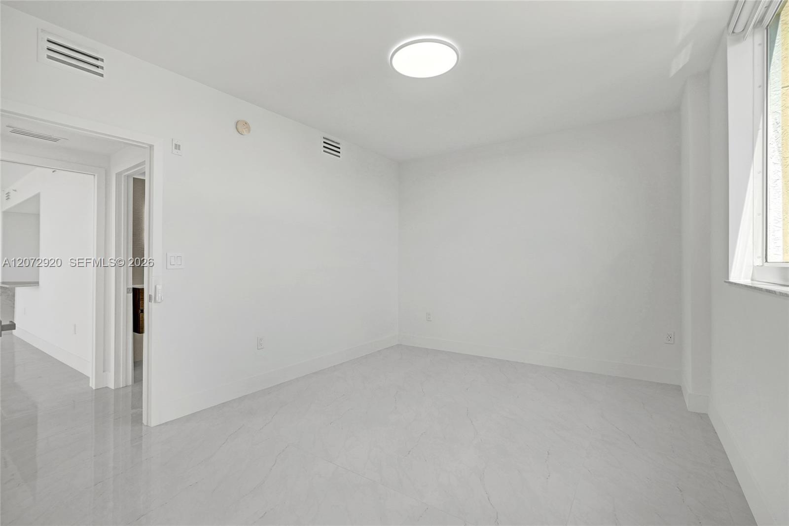 2775 NE 187th Street
