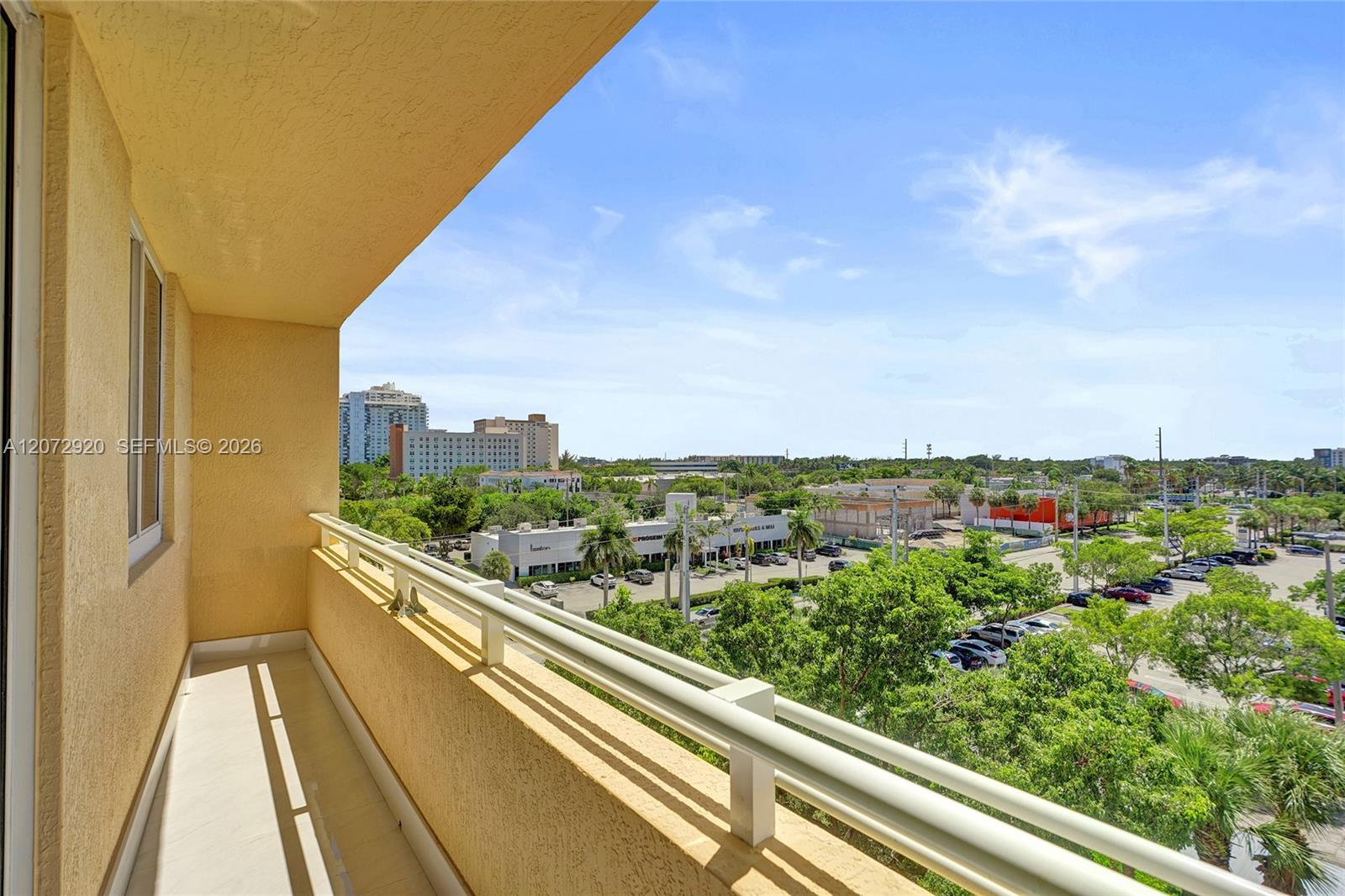 2775 NE 187th Street