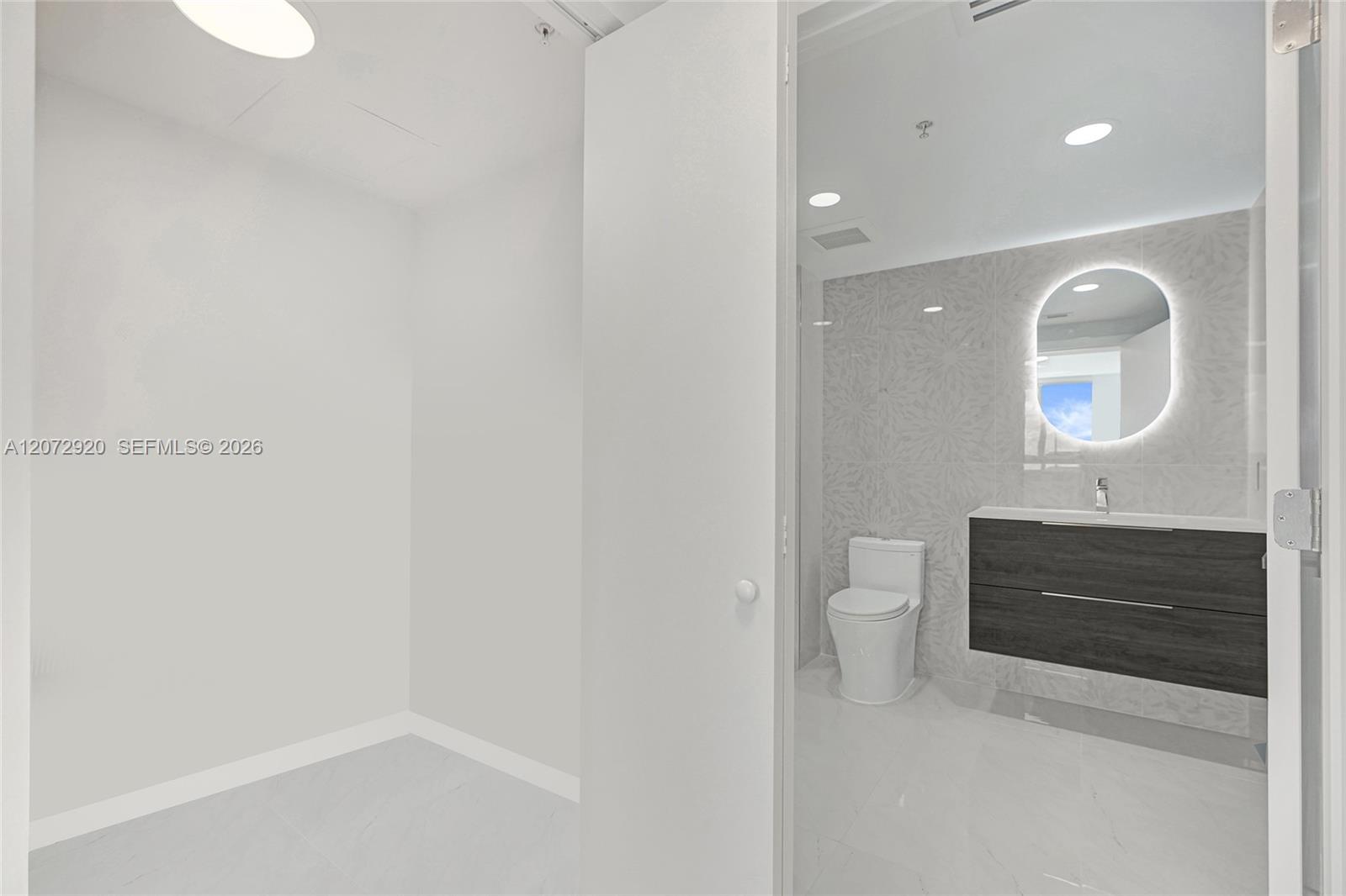 2775 NE 187th Street