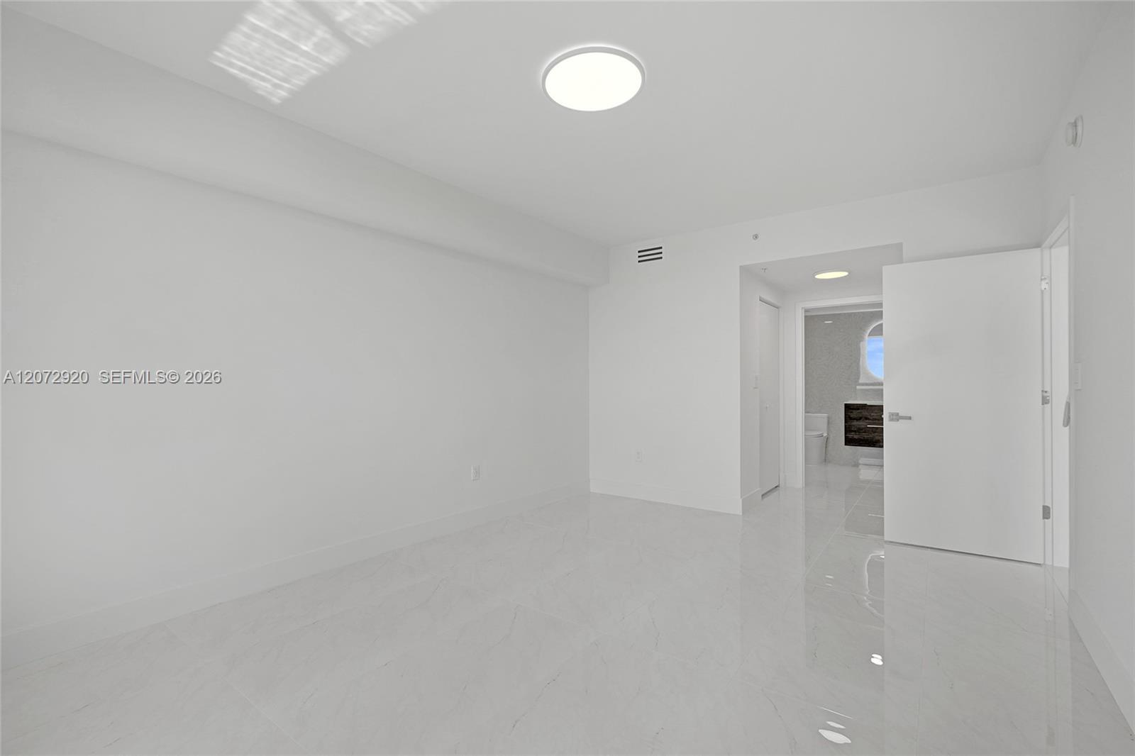 2775 NE 187th Street
