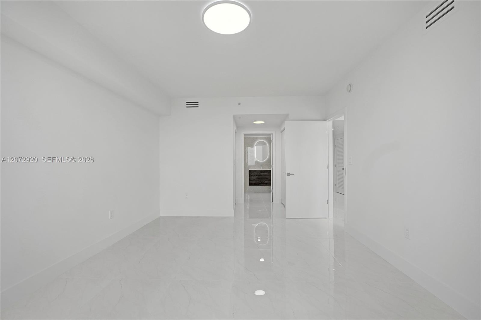 2775 NE 187th Street