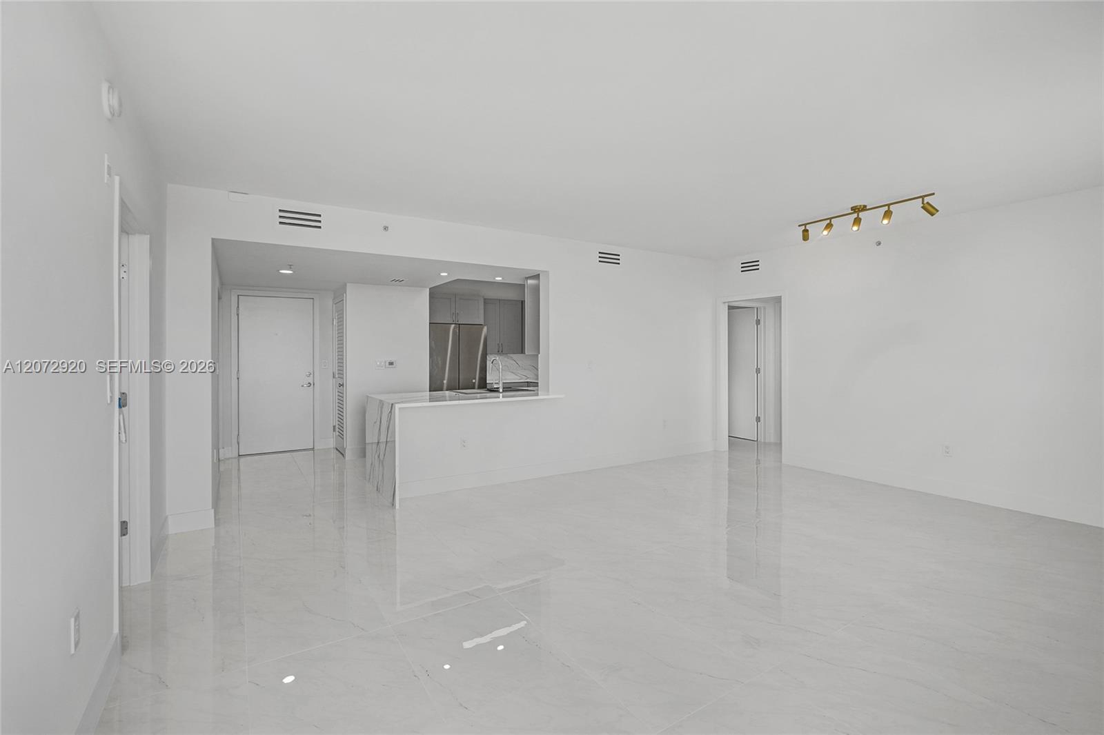 2775 NE 187th Street