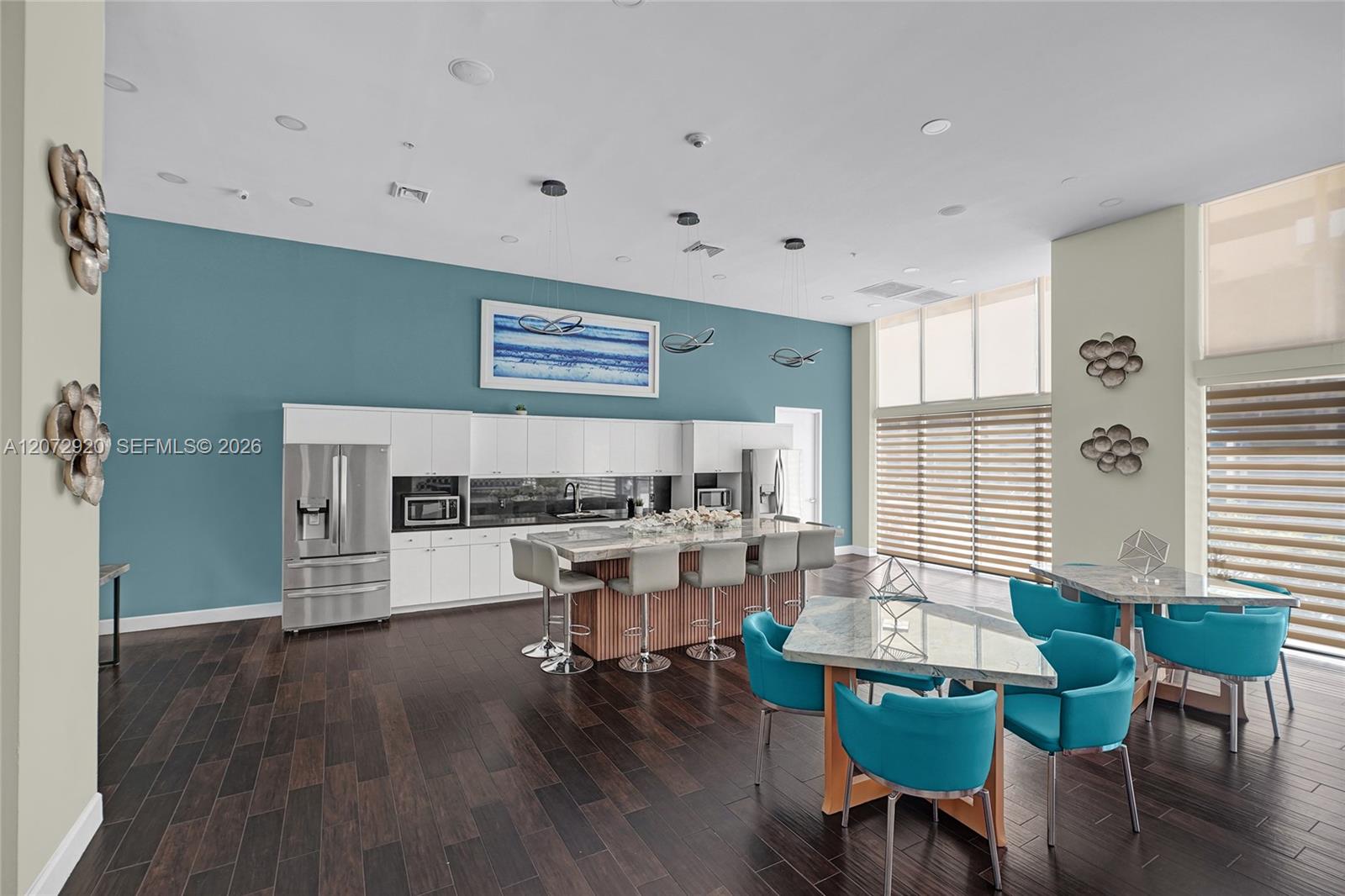 2775 NE 187th Street