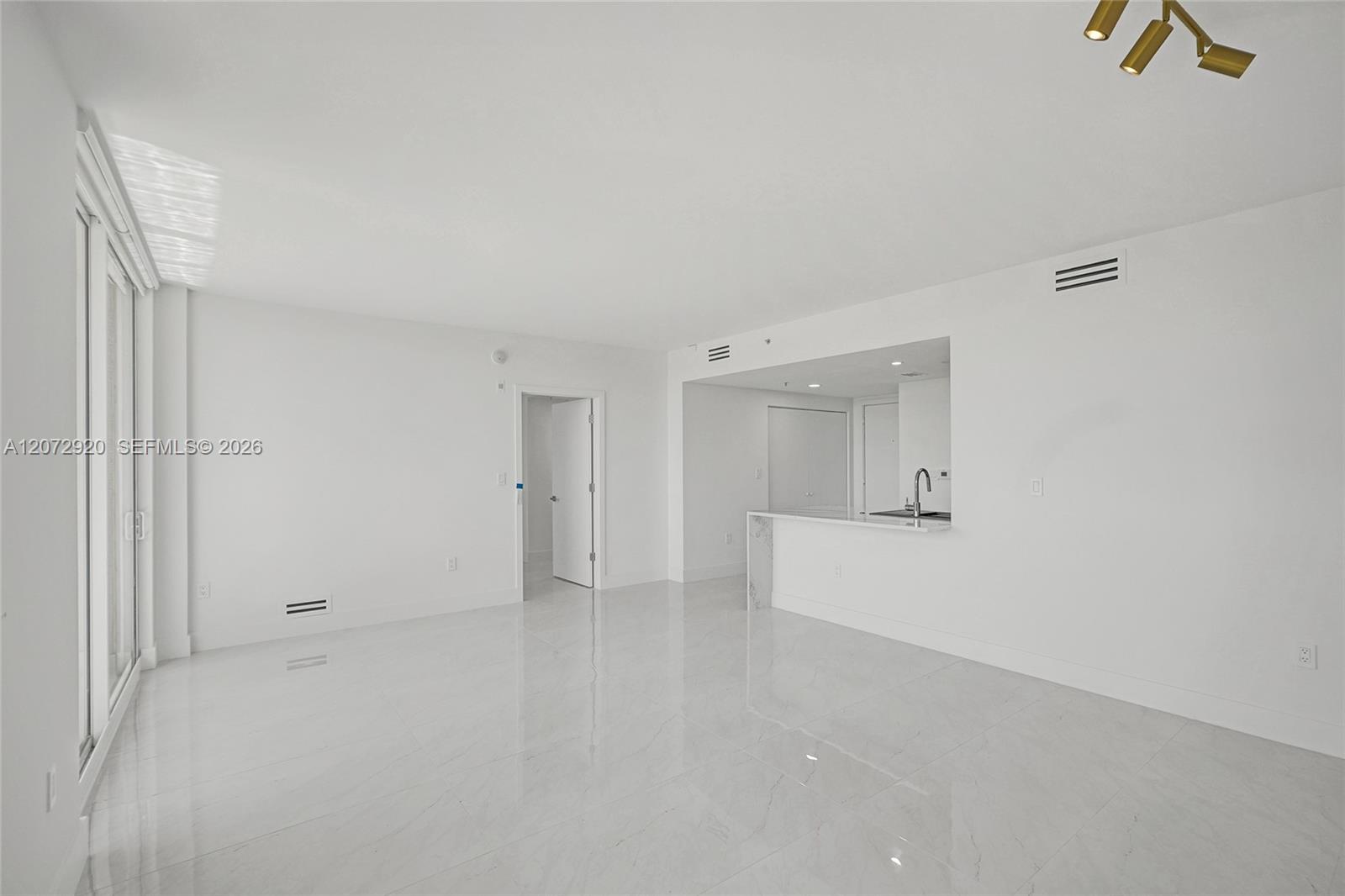 2775 NE 187th Street