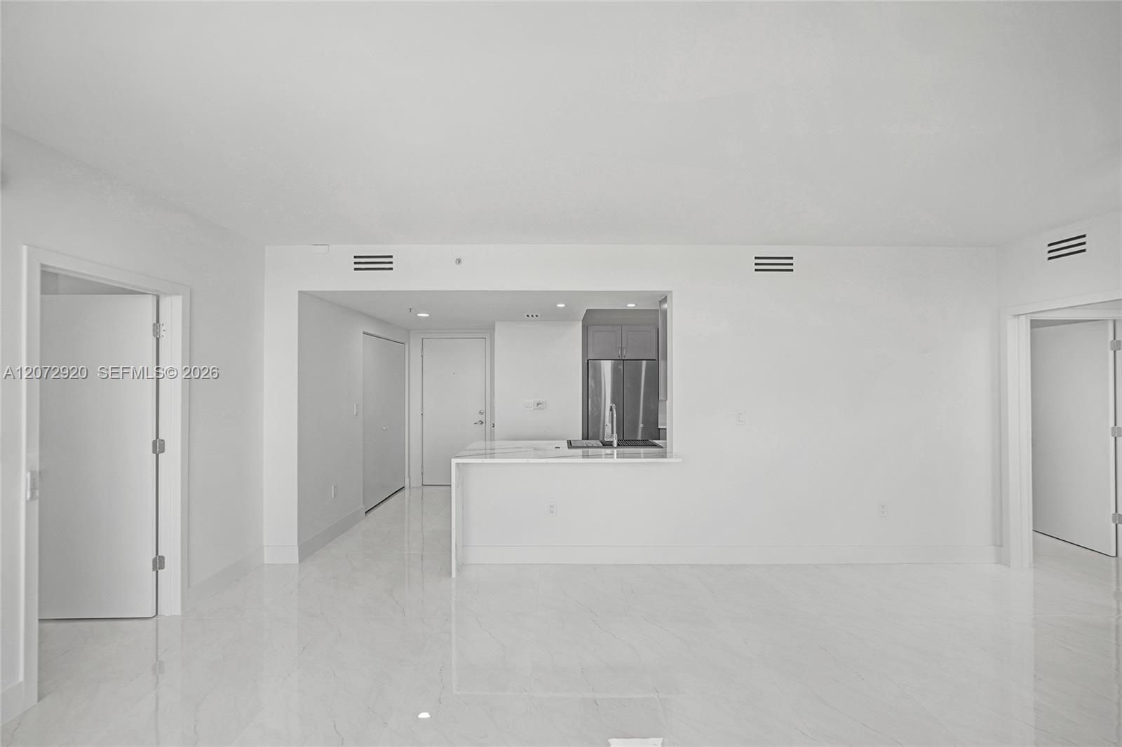 2775 NE 187th Street