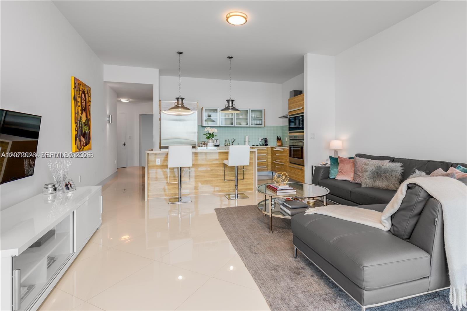 2020 N Bayshore Drive