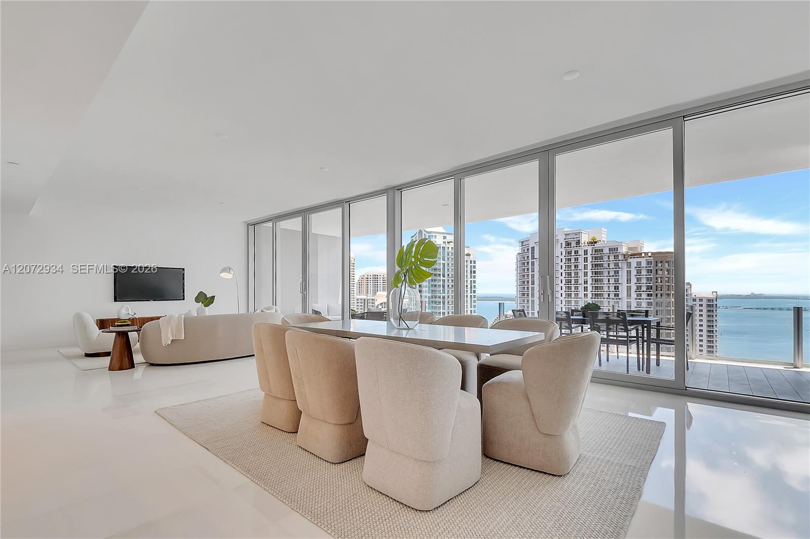 300 Biscayne Boulevard Way