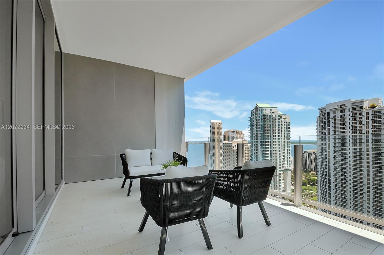300 Biscayne Boulevard Way