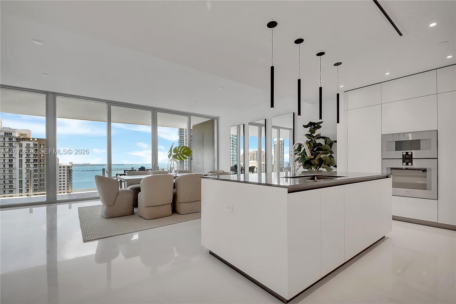 300 Biscayne Boulevard Way