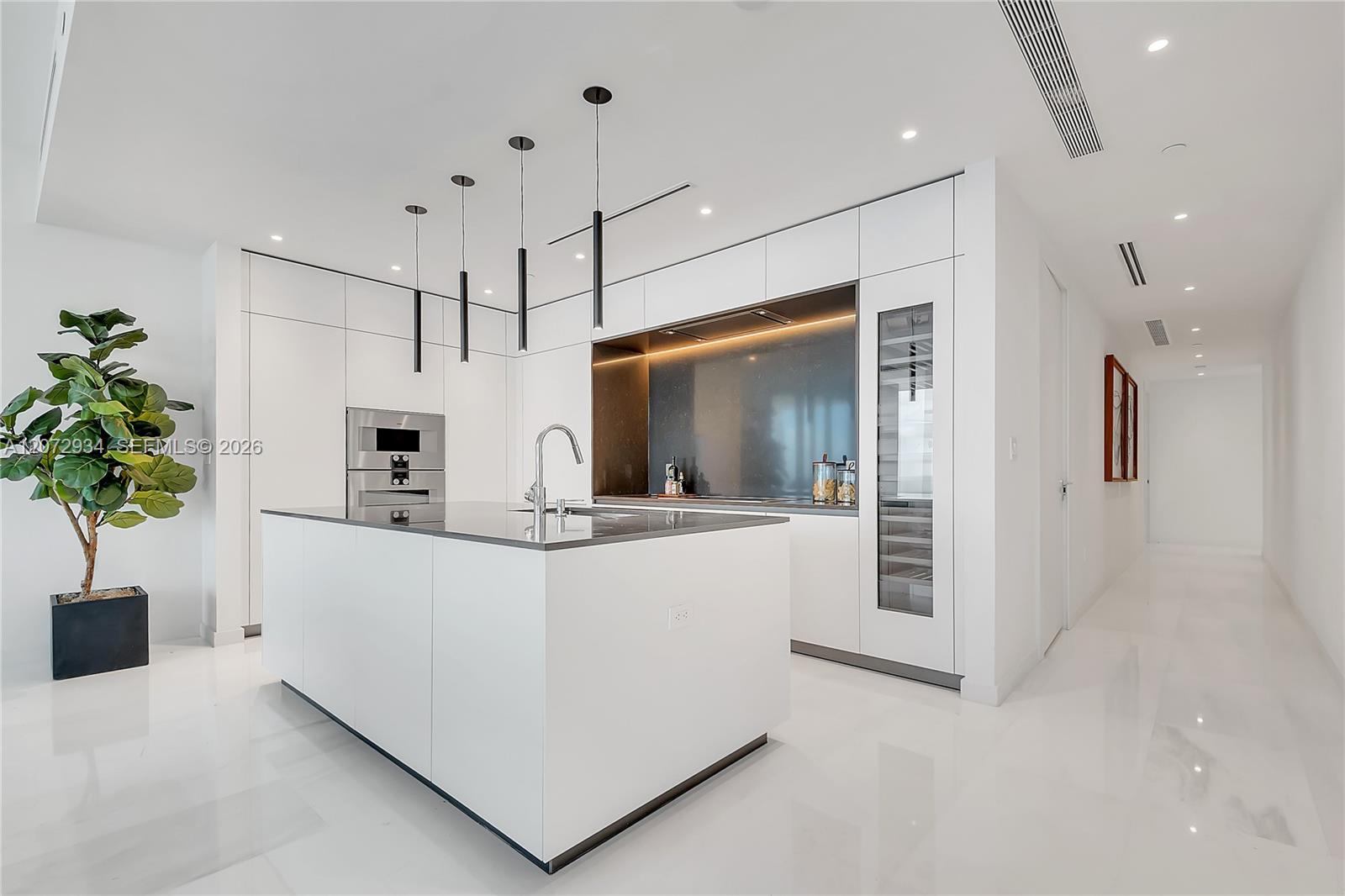300 Biscayne Boulevard Way